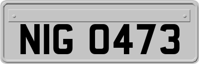 NIG0473