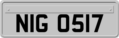 NIG0517