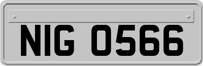 NIG0566