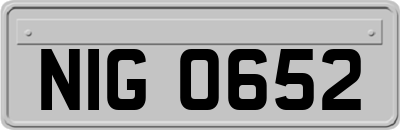 NIG0652