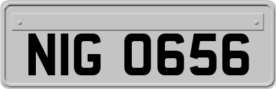 NIG0656