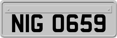 NIG0659
