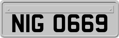 NIG0669