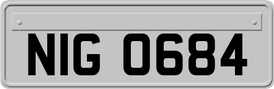 NIG0684