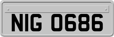 NIG0686