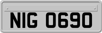 NIG0690