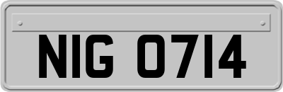 NIG0714
