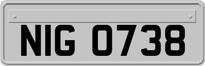 NIG0738