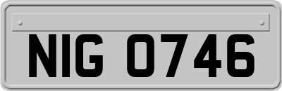 NIG0746