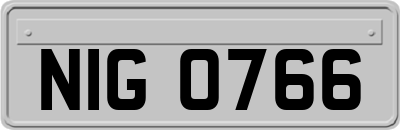 NIG0766