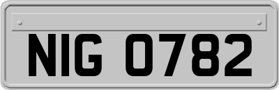 NIG0782