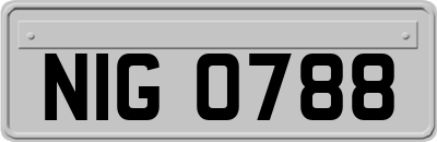 NIG0788