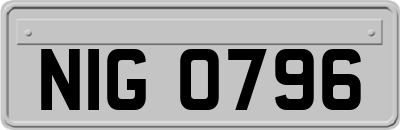 NIG0796