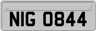NIG0844