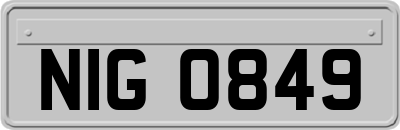 NIG0849