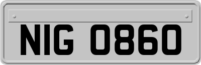 NIG0860
