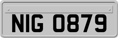 NIG0879