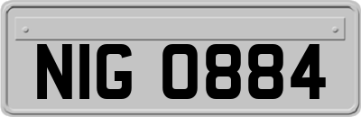 NIG0884