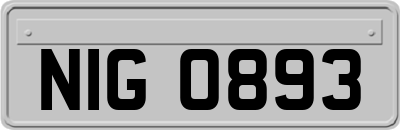 NIG0893