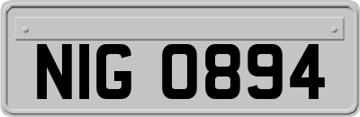 NIG0894