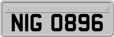 NIG0896