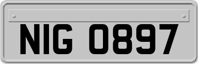 NIG0897