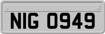 NIG0949