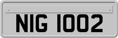 NIG1002