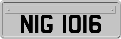 NIG1016