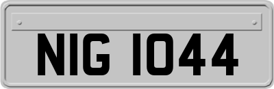 NIG1044
