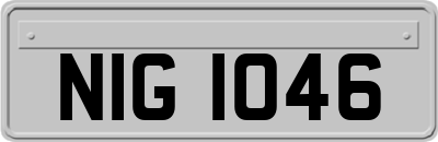 NIG1046