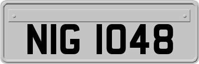 NIG1048