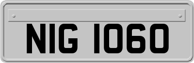 NIG1060