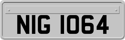 NIG1064