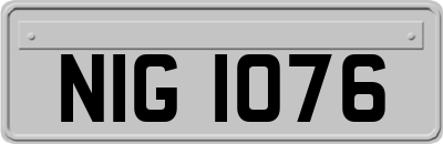 NIG1076