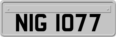 NIG1077