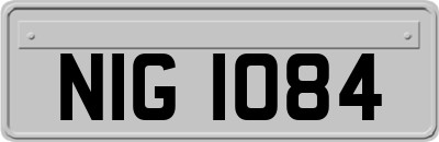 NIG1084