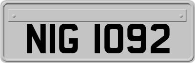 NIG1092