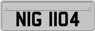 NIG1104