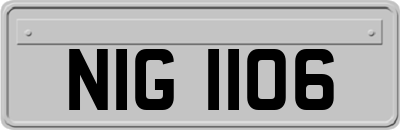NIG1106