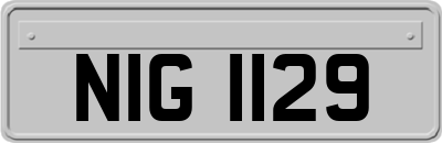 NIG1129
