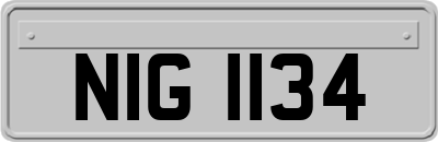 NIG1134