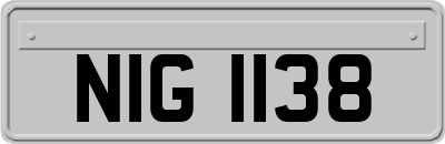 NIG1138