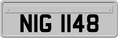 NIG1148