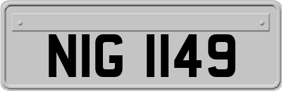 NIG1149