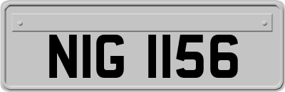NIG1156
