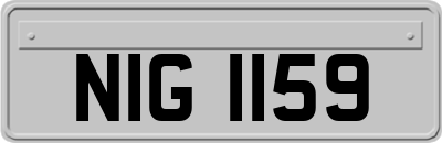 NIG1159