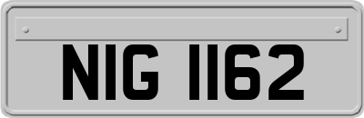 NIG1162