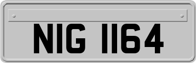 NIG1164