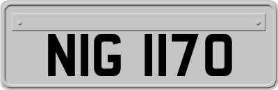 NIG1170